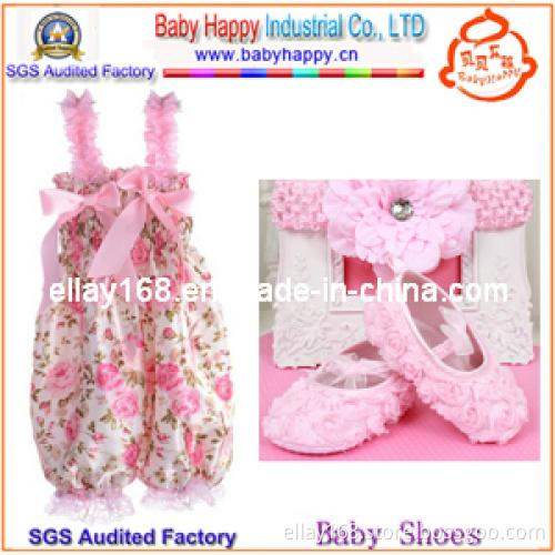 Baby Clothing Sets Wholesale